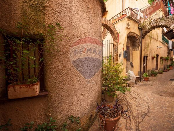 Appartamento Castelchiodato, Mentana, RM Vendita - Foto 3