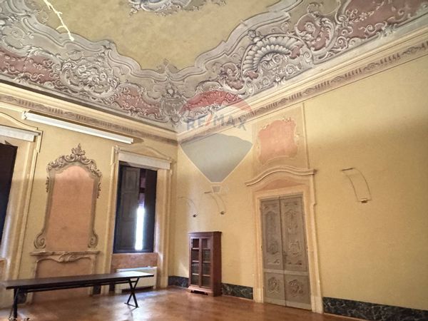 Ufficio Centro storico, Ferrara, FE Affitto - Foto 3