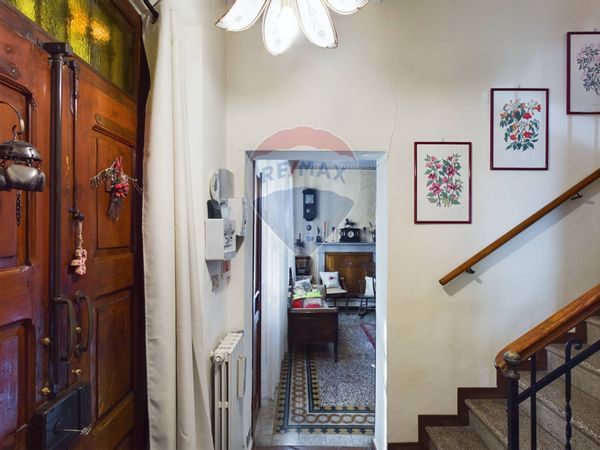 Villa singola Mornico Losana, PV Vendita - Foto 3