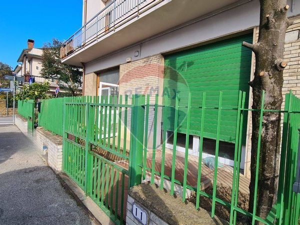 Laboratorio Santa Maria, Empoli, FI Affitto - Foto 2