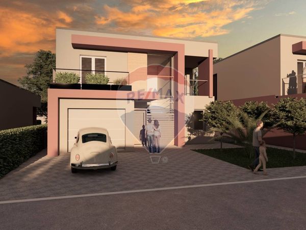 Villa singola Mesenzana, VA Vendita