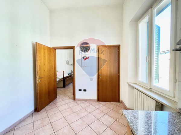 Appartamento Cecina, LI Vendita - Foto 4