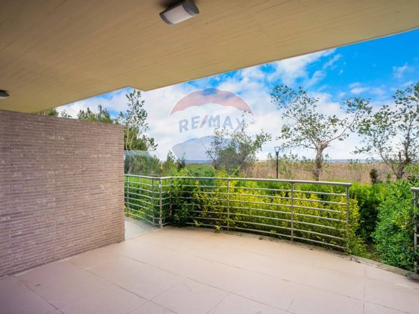 Appartamento Vasto Marina, Vasto, CH Vendita