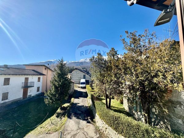 Porzione di casa Villa Minozzo, RE Vendita - Foto 4
