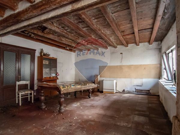 Casa Indipendente Orzinuovi, BS Vendita - Foto 4