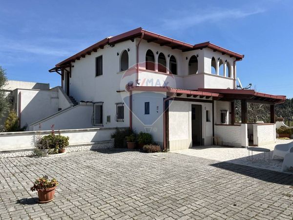 Appartamento Periferia, Vieste, FG Vendita - Foto 2