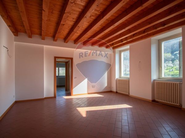 Appartamento Monte Isola, BS Vendita - Foto 4