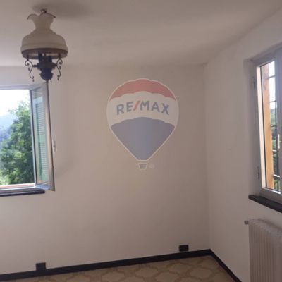 Appartamento Borghetto di Vara, SP Vendita