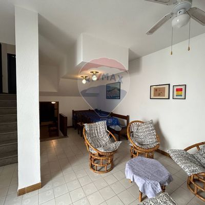 Villa o villino Zona Santa Margherita, Pula, CA Vendita - Foto 5