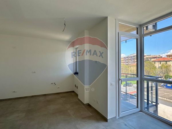 Appartamento Centro, Cairo Montenotte, SV Vendita - Foto 3