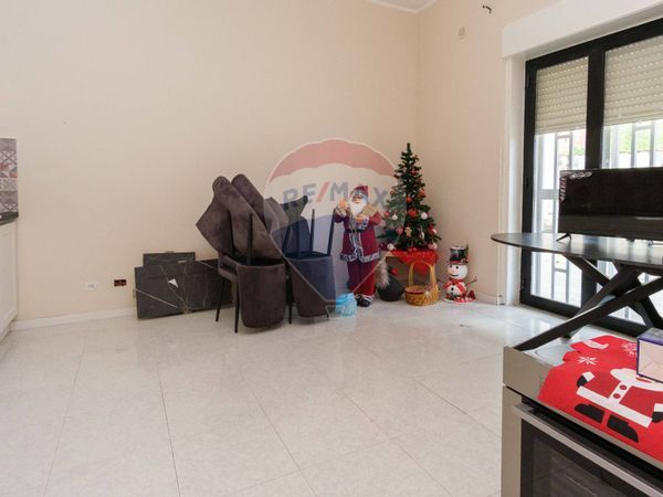 Appartamento Pedara, CT Vendita - Foto 3