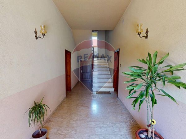 Appartamento Ospedalicchio, Bastia Umbra, PG Vendita - Foto 2