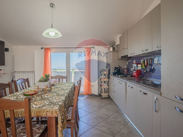 Appartamento Cupello, CH Vendita - Foto 4