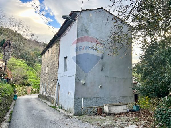 Casa Semindipendente Massarosa, Massarosa, LU Vendita