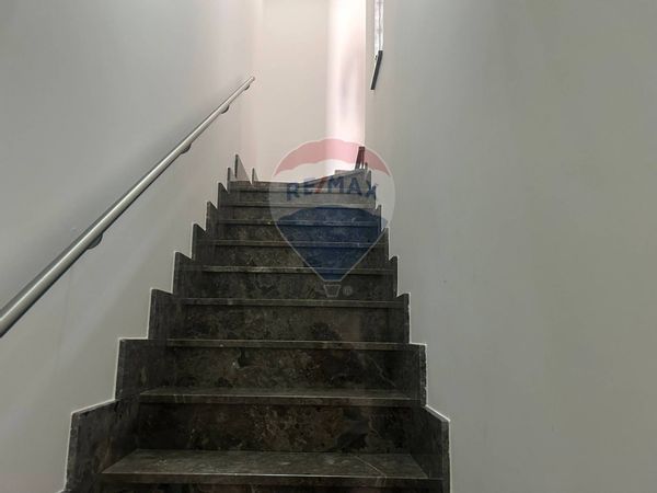 Appartamento Partinico, PA Vendita - Foto 4