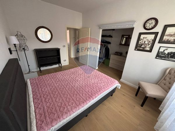 Appartamento Cengio, SV Vendita - Foto 4