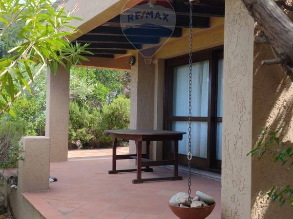 Villetta bifamiliare Costa Paradiso, Trinità d'Agultu e Vignola, SS Vendita - Foto 2