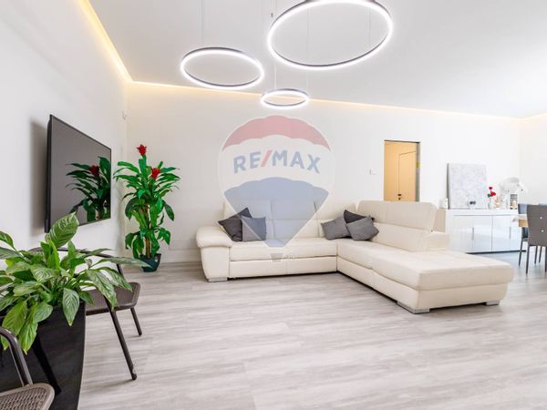 Villa singola Caronno Pertusella, VA Vendita - Foto 3