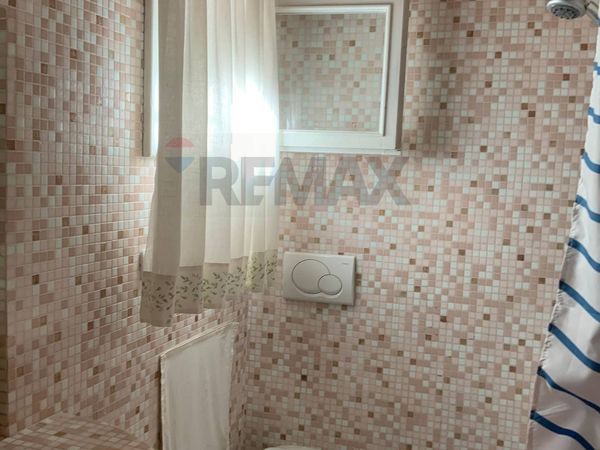 Negozio Castello, Venezia, VE Vendita - Foto 4