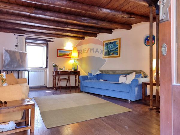 Casa Indipendente Montalbano Elicona, ME Vendita - Foto 2