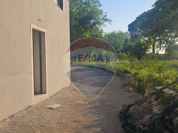 Casa Semindipendente Solopaca, BN Vendita - Foto 4