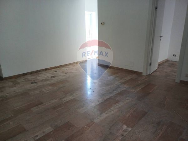 Appartamento Viale Europa, Ragusa, RG Affitto