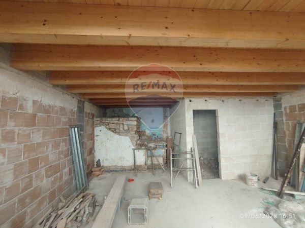 Casa Indipendente Turi, BA Vendita - Foto 3