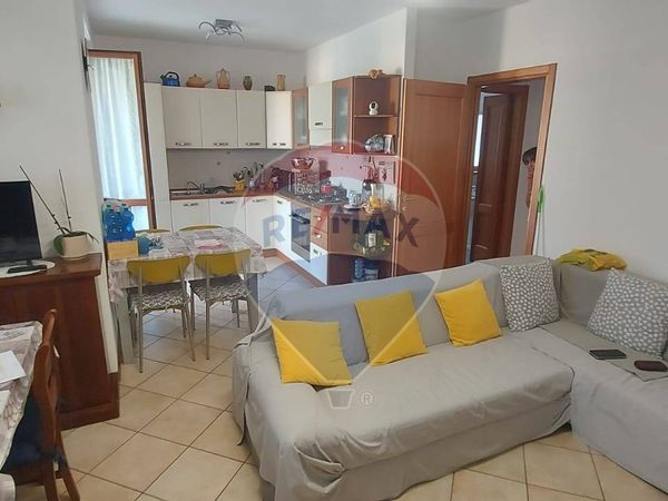 Appartamento Cuvio, VA Vendita - Foto 4