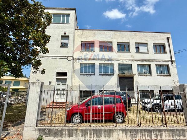 Casa Semindipendente Sovigliana - Spicchio, Vinci, FI Vendita - Foto 2