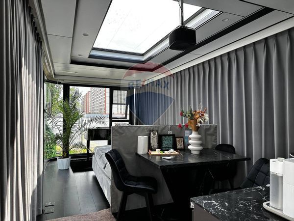 Casa Indipendente Lonato del Garda, BS Vendita