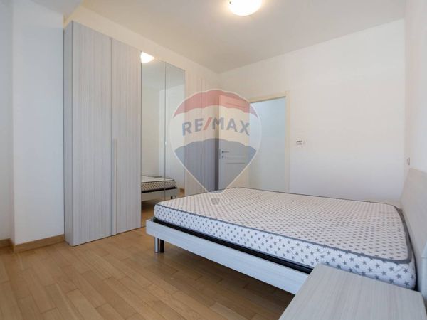 Appartamento Espansione Sud, Francavilla al Mare, CH Vendita - Foto 2