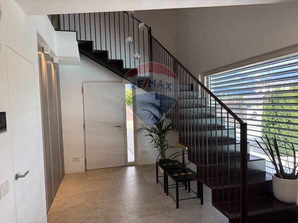 Villa singola Centro, Ponte nelle Alpi, BL Vendita