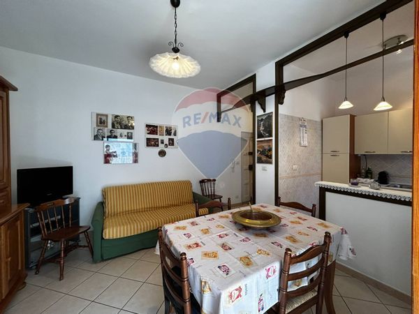 Appartamento Ischitella, FG Vendita - Foto 3