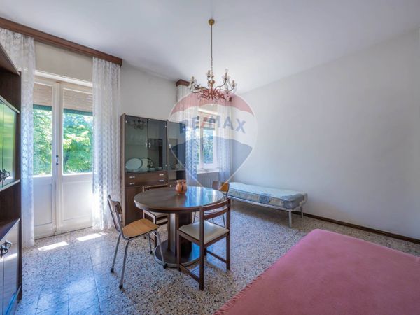 Casa Semindipendente Ostellato, FE Vendita - Foto 3