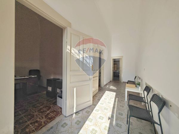 Casa Indipendente Floridia, SR Vendita - Foto 3