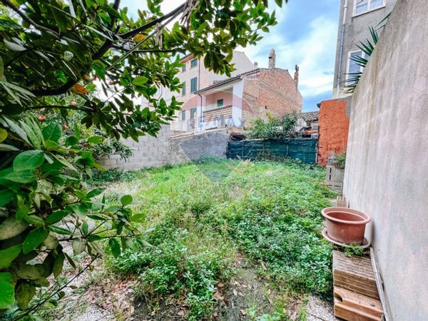 Casa Semindipendente Cupello, CH Vendita - Foto 2