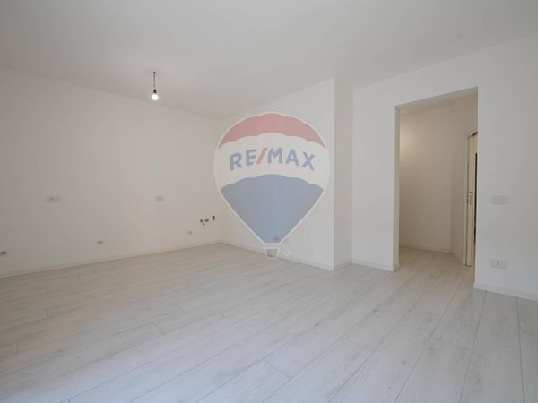 Appartamento Formigine, MO Vendita - Foto 2