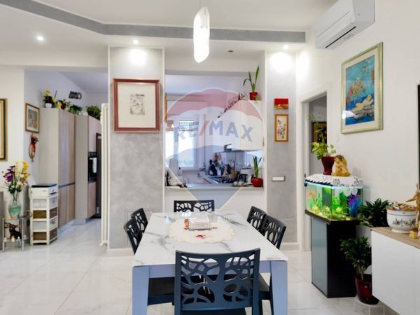 Appartamento Tavernelle, Ancona, AN Vendita