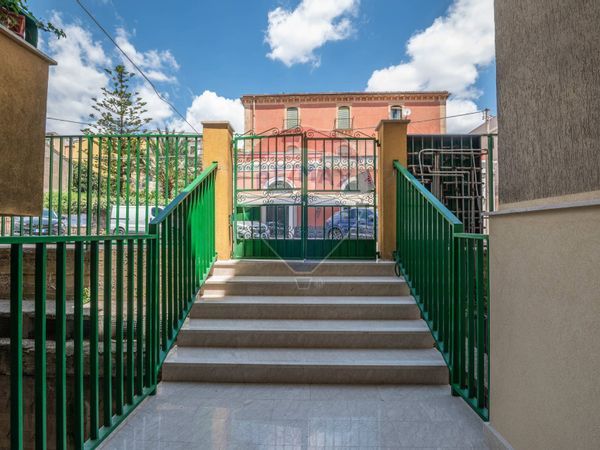 Appartamento Vizzini, CT Vendita - Foto 4