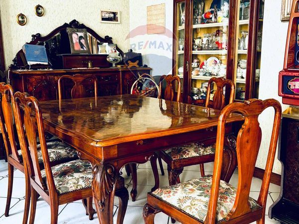 Appartamento Sanremo, IM Vendita - Foto 4