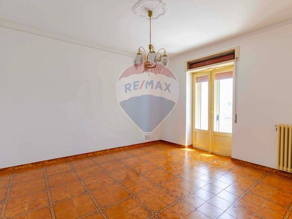 Appartamento Alberobello, BA Vendita - Foto 3