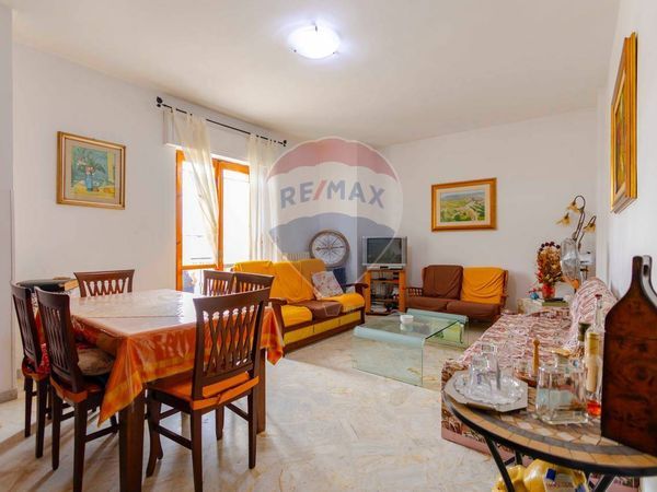 Appartamento Palagiano, TA Vendita - Foto 2