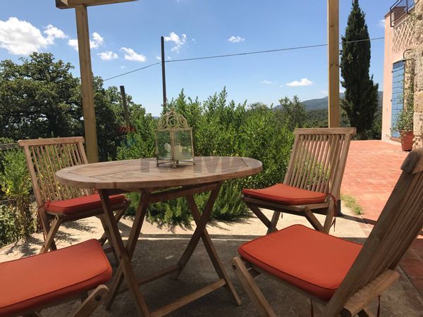 Cascina/Casale Monteverdi Marittimo, PI Vendita - Foto 3