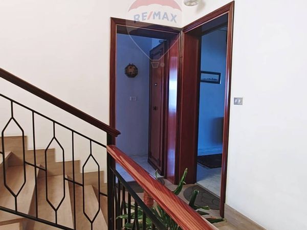 Appartamento Campobello di Mazara, TP Vendita - Foto 3