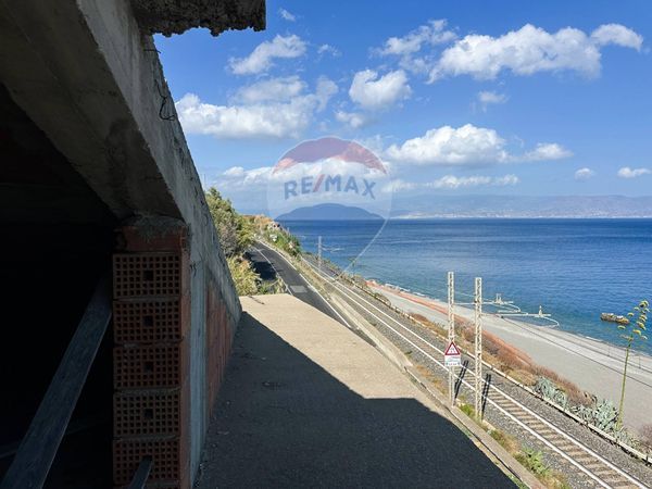 Casa Indipendente Scaletta Zanclea, ME Vendita - Foto 4