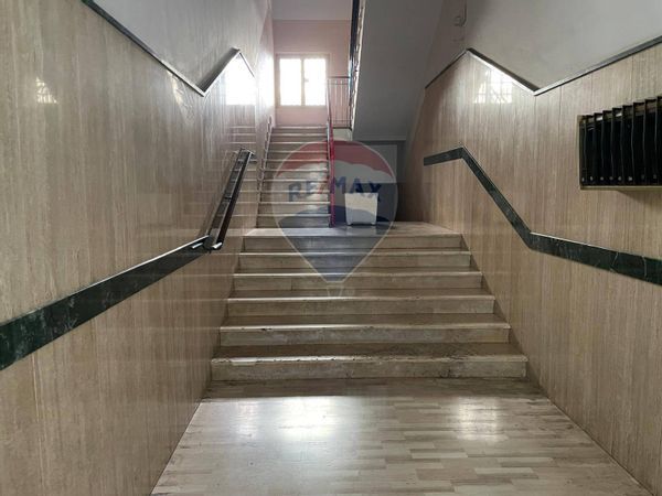 Appartamento Zona Nord, Trani, BT Vendita - Foto 2