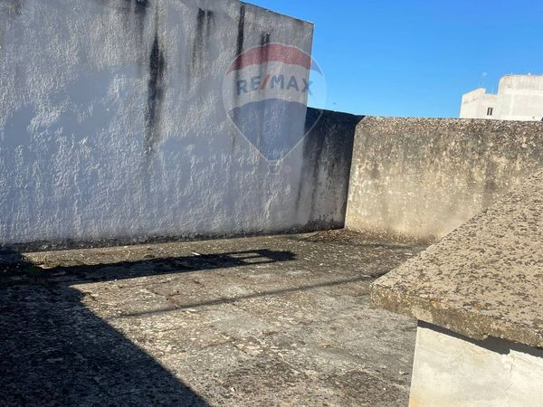 Casa Indipendente Rutigliano, BA Vendita - Foto 4