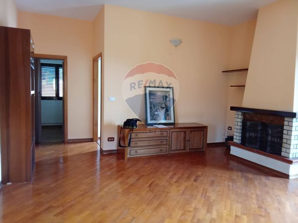 Appartamento Raiano, AQ Vendita - Foto 4