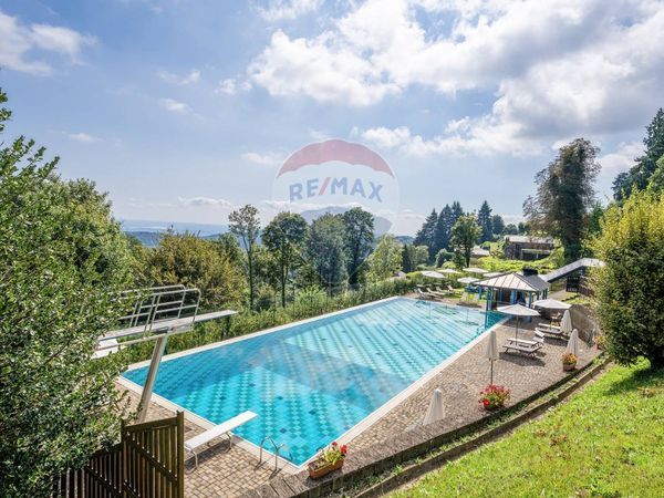 Appartamento Alpino, Stresa, VB Vendita - Foto 4