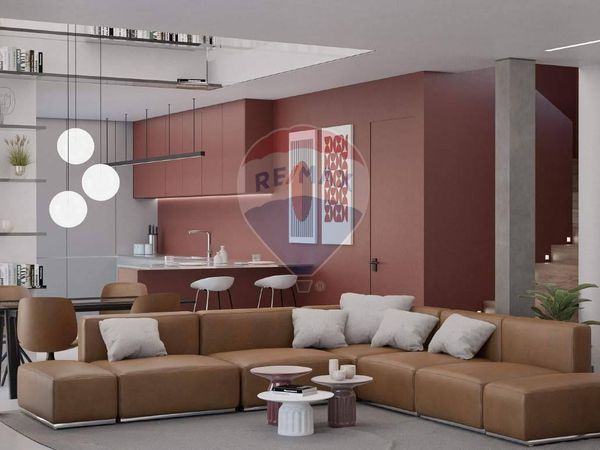 Villa singola Arcisate, VA Vendita - Foto 4